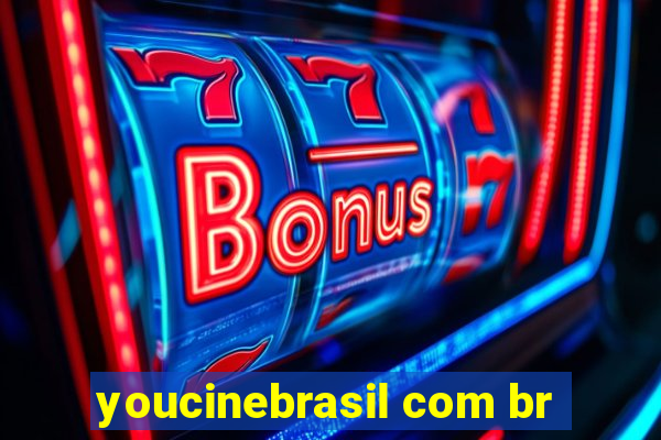 youcinebrasil com br